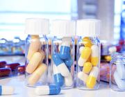 Thuốc tân dược là gì? Nguồn sỉ thuốc tân dược uy tín