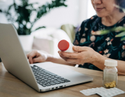 Nguồn nhập sỉ nhà thuốc online | Trang web bán thuốc sỉ uy tín