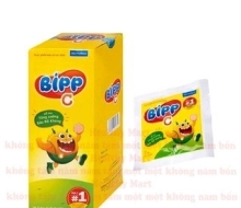 Bipp C (35 gói x10v)