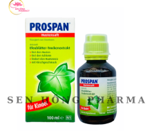 PROSPAN 100ml (chai)