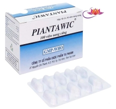 T - Piantawic (10 Vỉ x10 Viên) (1)