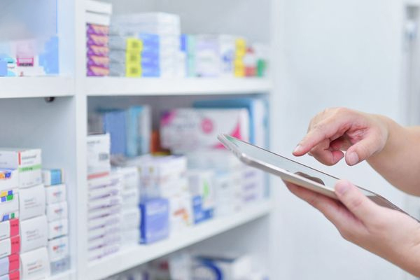Lựa chọn nguồn sỉ từ hội nhà thuốc Bình Dương để tăng hiệu quả kinh doanh