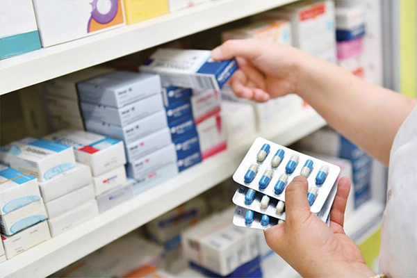 Sen Hồng cung cấp đa dạng sản phẩm mới đáp ứng nhu cầu thị trường